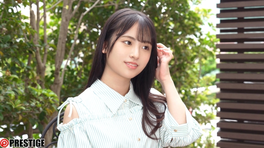 pornjapan เปิดซิงแตกใน สาวน้อยโดนจัดหนัก 6 น้ำเต็มร่อง ABF-289 1