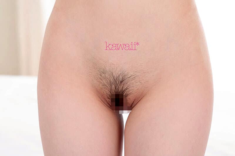 av hd เปิดตัวสาวน้อยเอวบางสุดใส ใจร่านแตกไม่หยุด CAWD-913 4