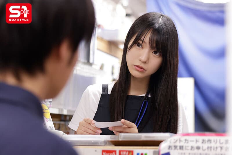 หนังเอ็กซ์ญี่ปุ่น เธอรู้ความลับทุกอย่างของผม รวมถึงรสนิยมลับๆ NOS-029 1