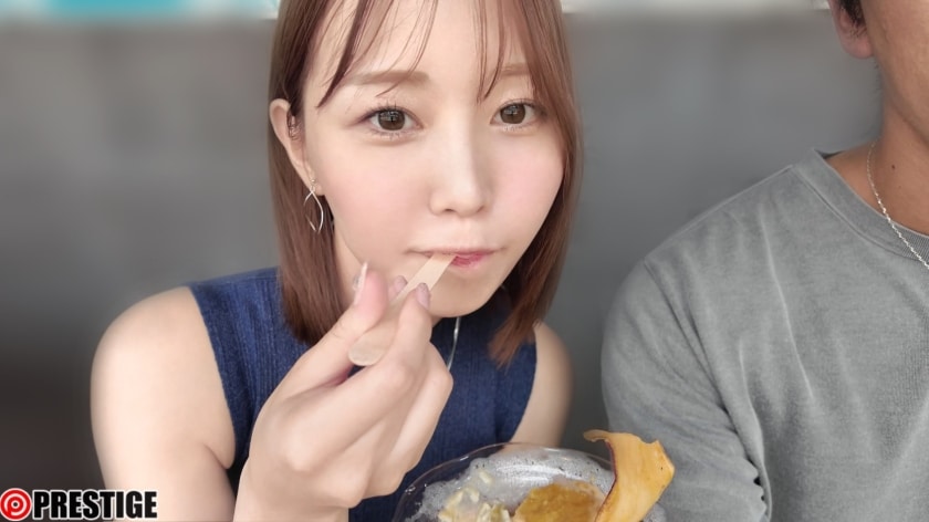 avญี่ปุ่น ดินเนอร์หรู จบด้วยเย็ดสุดฟินกับสาวไฮคลาส ABF-305 1