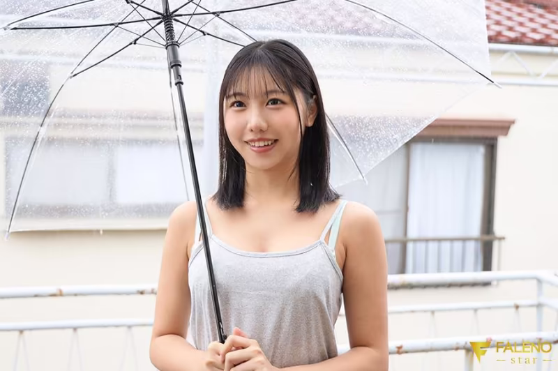 sexjapan แอบเสียวกับพี่สะใภ้ใต้ผ้ากันเปื้อนสุดเอ็กซ์ FNS-149 1