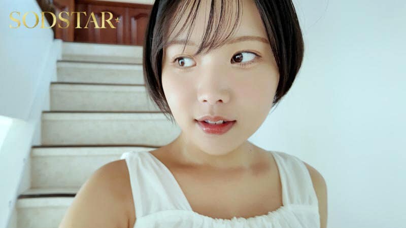 japanxxx ซัมเมอร์ร้อนซ่อนเร่า กล้องหมุนเมื่อใจไม่ยั้ง START-487 1