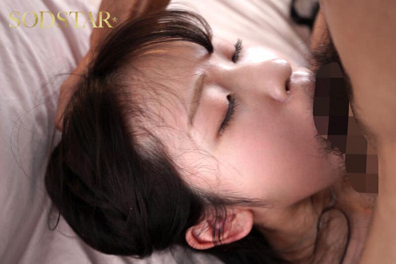หนังเอ็กญี่ปุ่น สาวบอบบางโดนจัดสะท้านทั้งตัว น้ำพุ่งกระจาย START-491 3