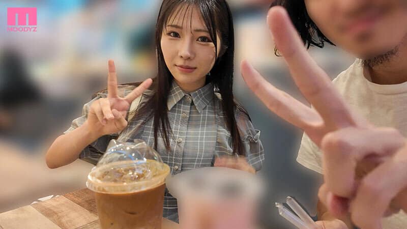 porn japan รักร้าวสู่ด้านมืด แฟนเพื่อนกับเกมลับที่เกินห้ามใจ MIDA-415 1