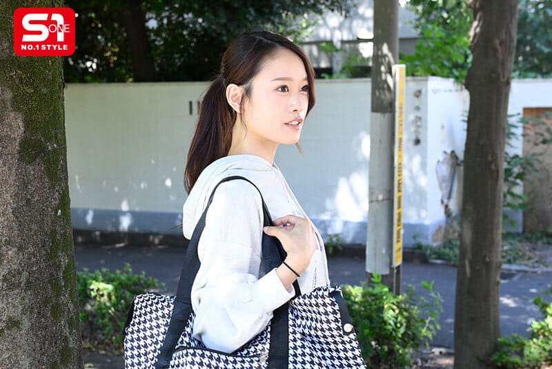 ดูหนังโป๊ญี่ปุ่น พยาบาลสาวสายรุก กับภารกิจฟื้นฟูหัวใจ SNOS-142 4
