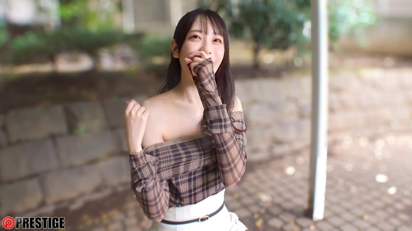 pornjapan คืนยาวในร้านไพ่นกกระจอกของทาคิโมโตะ ชิซึกุฮะ ABF-330 1