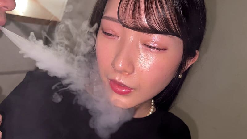 ดูavjapan ลูกสะใภ้ไว้อาลัย ถูกพ่อสามีเย็ดด้วยยาเงี่ยน MILK-284 2