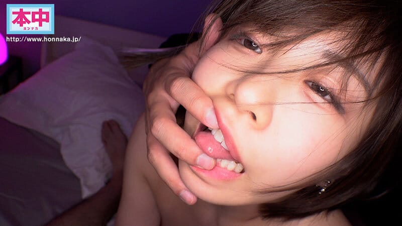 xxxjapan สาวมึนเมา โดนกลุ่มหนุ่มลากไปเย็ดทั้งคืน HMN-838 3
