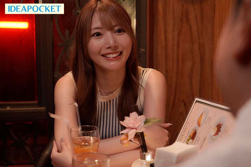 av japanese หลังเลิกงาน โดนพ่อเด็กจับเย็ดเสียว IPZZ-815 2