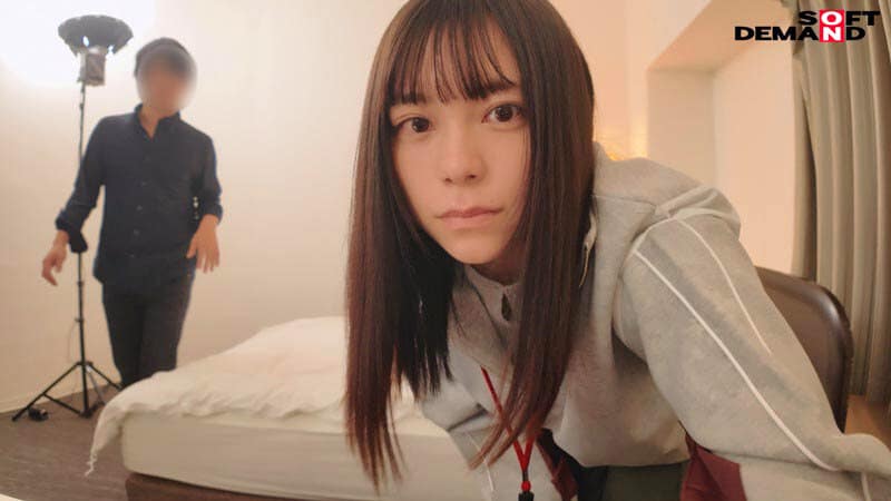 sexjapan พนักงานสาว SOD ปีแรก เปิดตัว AV ผลงานแรกสุดเสียว SDJS-351v 5