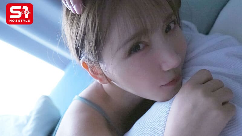 pornญี่ปุ่น ถูกเย็ดอย่างโหดร้ายจากพวกผู้ชายในเซ็กส์คลับ SNOS-178 1