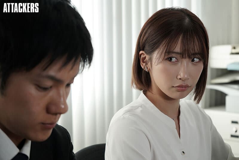 ดูav japan จัดหนักจนถุงยางแตกในคืนที่เมา เพื่อนร่วมงานหื่นจนหนักจนถึงเช้า ATID-677 1