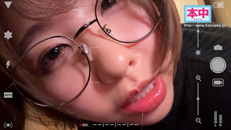 xxxporn เมียสาวใช้แอปเดทกลางวัน ไล่กินนักศึกษาหนุ่มแบบดิบ ๆ HMN-834 3