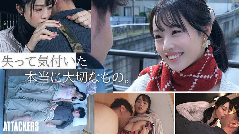 xxxjapan แอบนอกใจแฟนใหม่ นัดเย็ดแฟนเก่าสุดมันส์ เสียวจิ๋มอย่างเมามัน YUJ-063 1