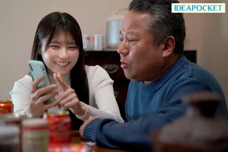 japansex ผู้จัดการหอ จัดนักศึกษาสาว จนหีแฉะ แตกคาหีไม่หยุด IPZZ-881 1