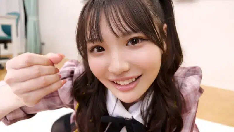 xxxjapan สาวสวยปีศาจยั่วเย้า ไอรุ ซาโตะ ปลุกความเสียวให้พี่เงี่ยนไม่หยุด MMUS-107 6