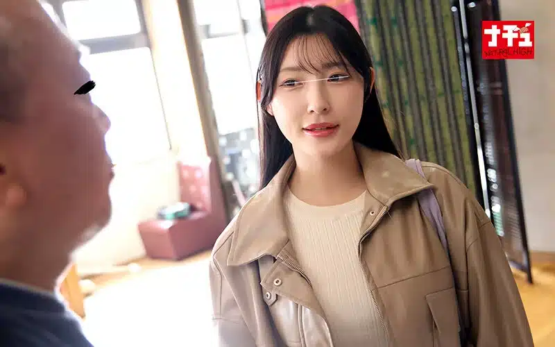 เอวี ออนไลน์ สาวในอ่างอาบน้ำ หัวนมแข็งโดนเลสเบี้ยนรุมเย้า จนทนไม่ไหวแตกคาหี NHDTC-214 1