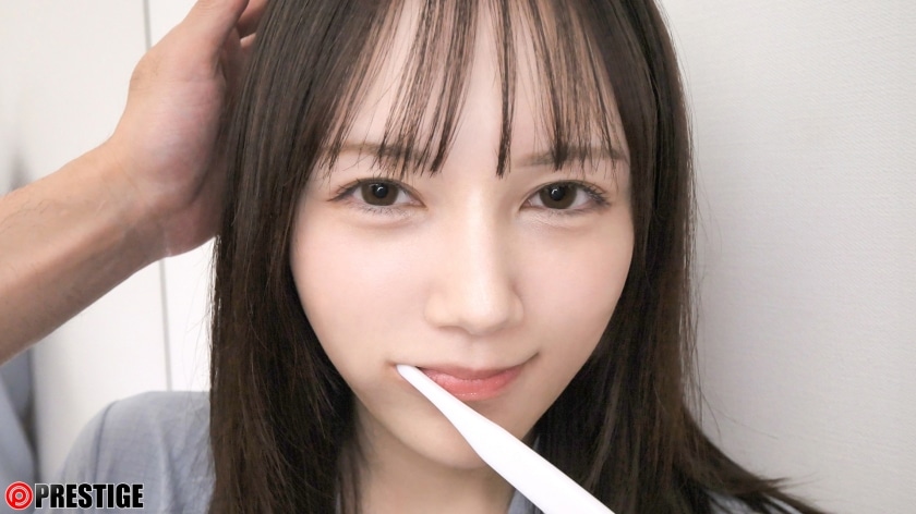porn japan ฉันจะแตกใส่หน้า เย็ดจนน้ำขาวเต็มหน้าไอดอลสาวสุดเซ็กซี่ ABF-367 1
