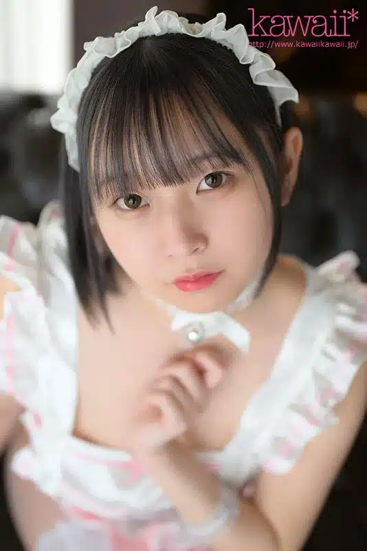 หนังavjapan คนรับใช้มาซอคิสต์ขี้เชื่อฟัง เลีย ดูด ชอบอม จนแตกปาก CAWB-014 1