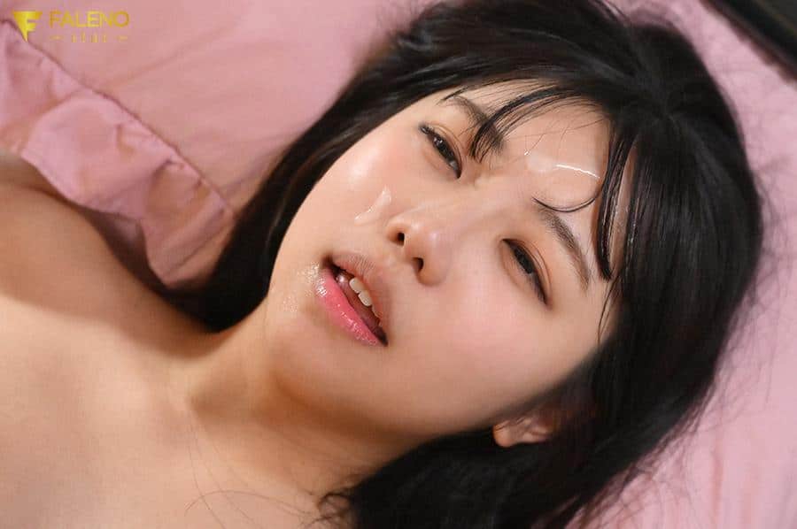 porn japan ถูกพ่อเลี้ยงโรคจิตทำให้เสียวครางลั้นห้องน้ำ FNS-231 7