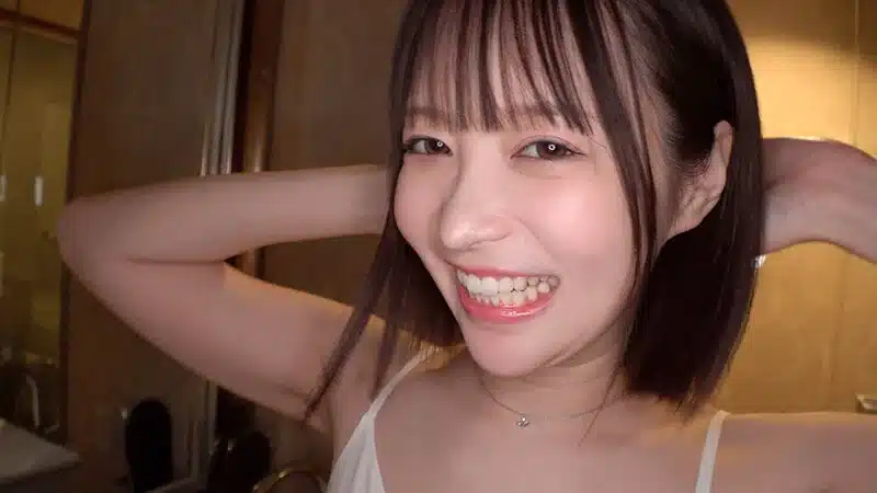 xxxporn เดตนอกใจแบบครึ่ง ๆ กลาง ๆ กับเพื่อนสาวเซ็กส์จัดโกนขนหีเกลี้ยง JERA-041 6