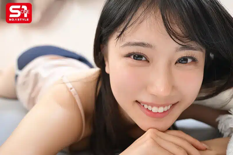 avsex สาวหื่นที่เย็ดกับทุกคนในชมรมเทนนิสตามอารมณ์ SNOS-286 2