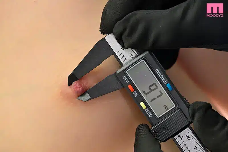 หนังavjapan คู่มือจุดเสียวแบบถูกบุกทั้งตัว ตรวจสุขภาพเปลือยสุดหื่น MIDA-798 2