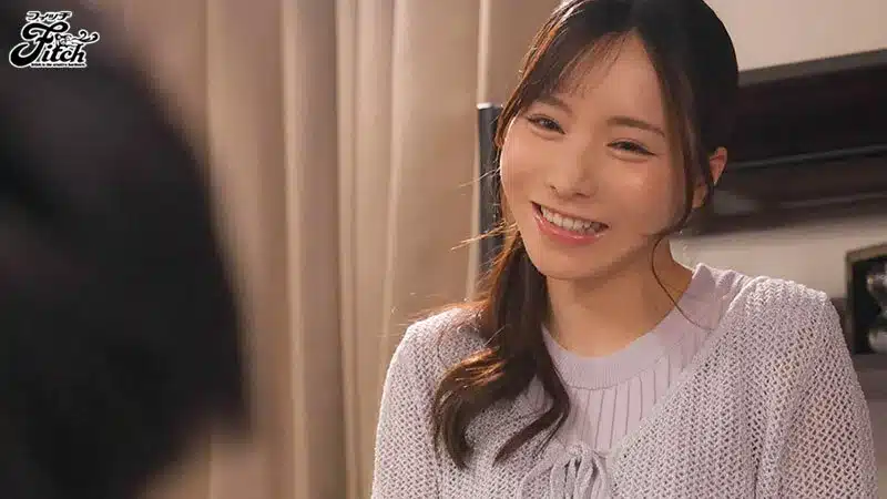 avjapanฟรี เมียสาวโดนลูกน้องสามีจับท่าหมาคาห้องส่วนตัว MFYD-184 1