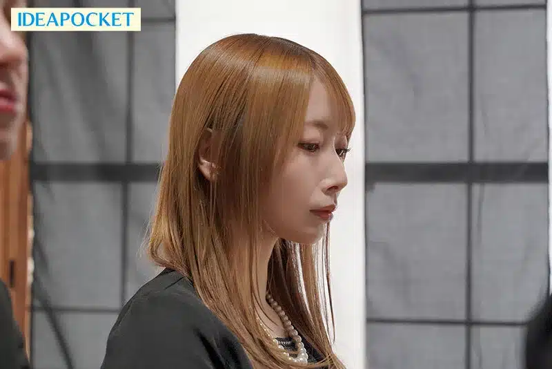 av hd ชุดดำงานรำลึกผัวดื่มกับเพื่อนเก่า แล้วนัดไปโรงแรมเล่นยาว IPZZ-927 1