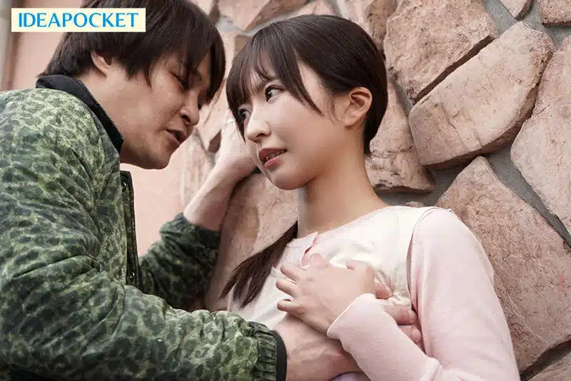 av japanese ครูพี่เลี้ยงสวยเจอแฟนเก่าตัวแสบ โดนซอยแรงจนกลับไปเสียวอีก IPZZ-978 2