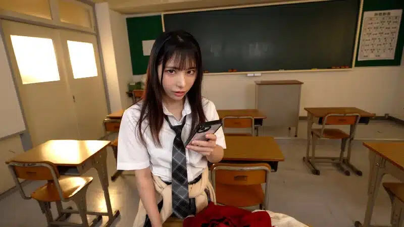 หนังโป๊ญี่ปุ่น จ้องหน้าตอนแตกในแล้วด่าไปด้วย ไม่ให้ปิดตา MMPV-005 1