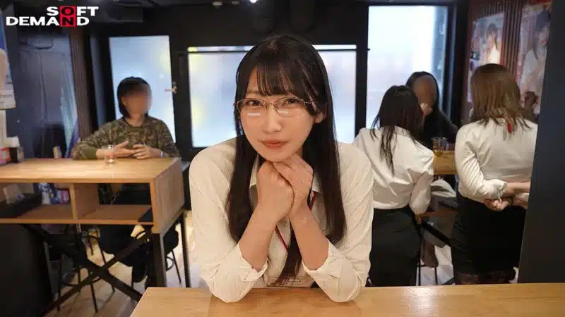 avjapanฟรี เลขาชุดบันนี่ช่วยชักให้ แล้วทนไม่ไหวจนให้ใส่สดในออฟิศ SDJS-381 2